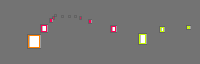 Annotation Visualization