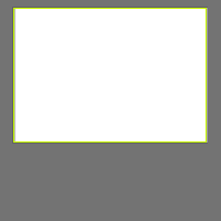 Annotation Visualization