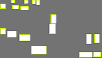 Annotation Visualization