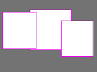 Annotation Visualization