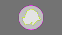 Annotation Visualization