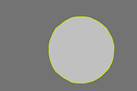 Annotation Visualization