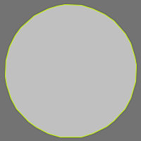 Annotation Visualization