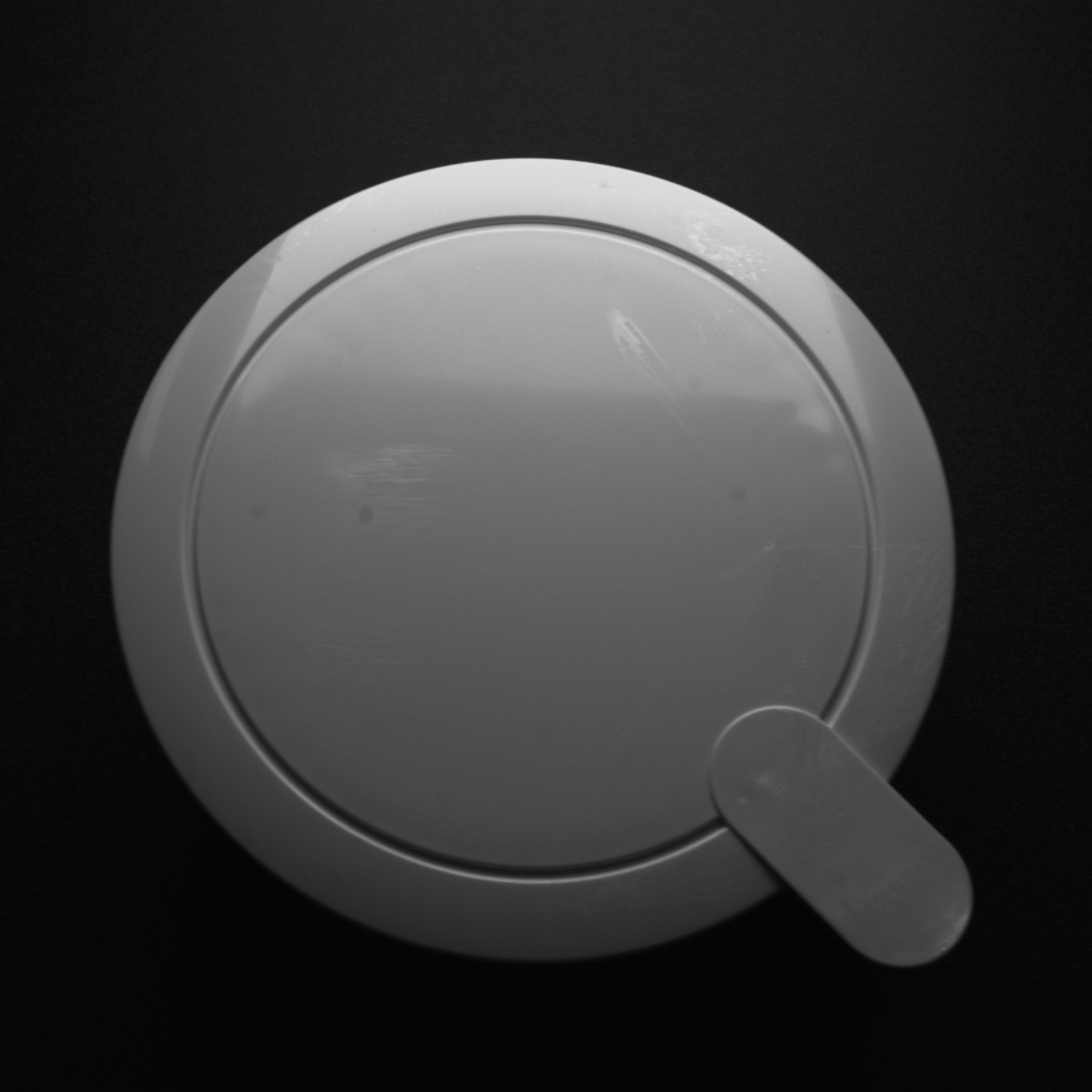 Air Intake Plug dataset Object Detection Dataset and PreTrained Model