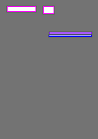Annotation Visualization