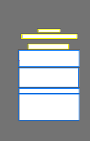 Annotation Visualization