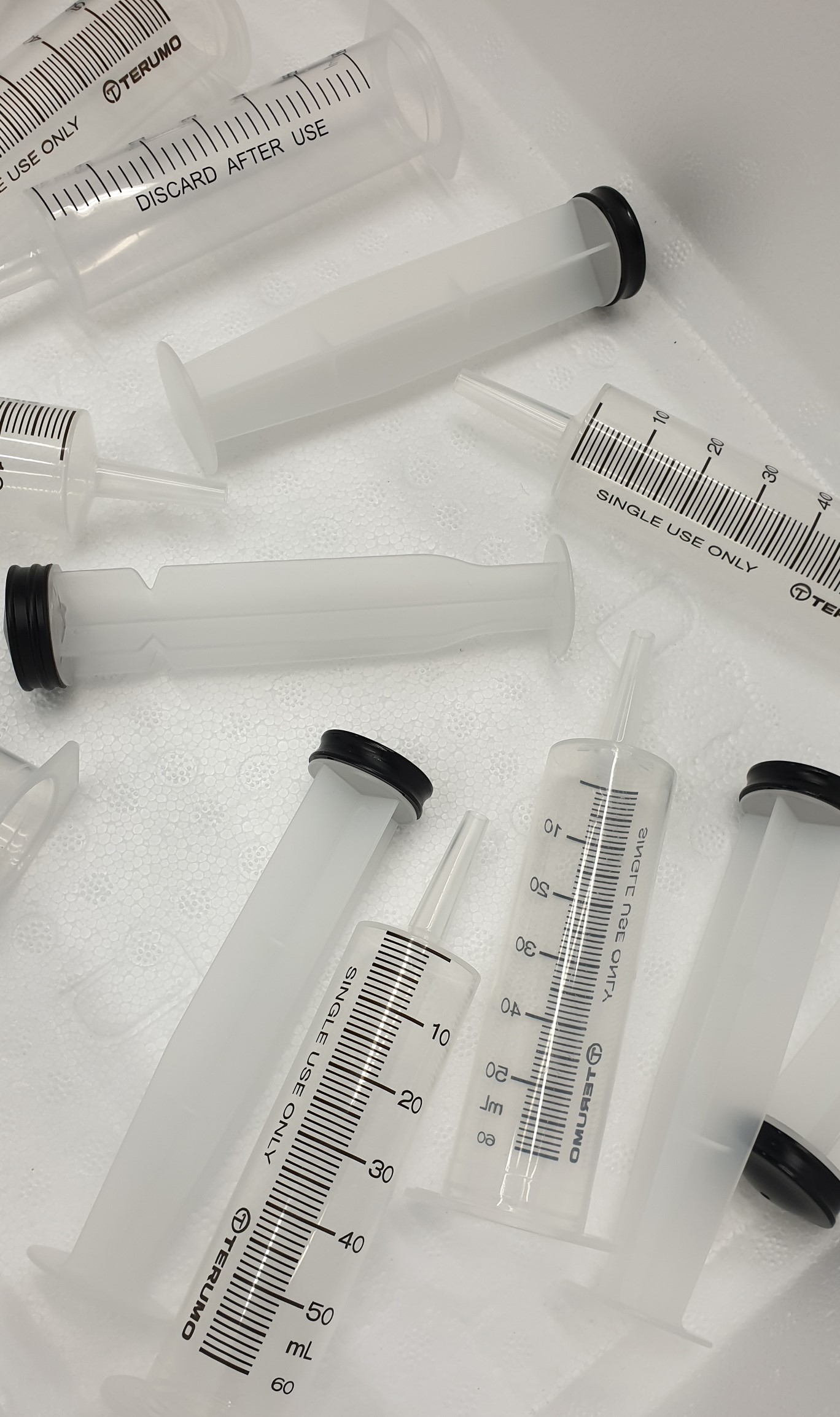 Kennard Roboflow Universe