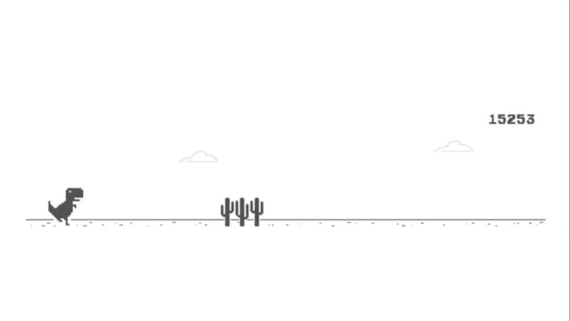 t-rex(dino) Object Detection Dataset by mju1