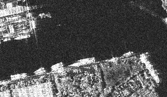 Ship Detection Object Detection Dataset by Ashish Vaigandla