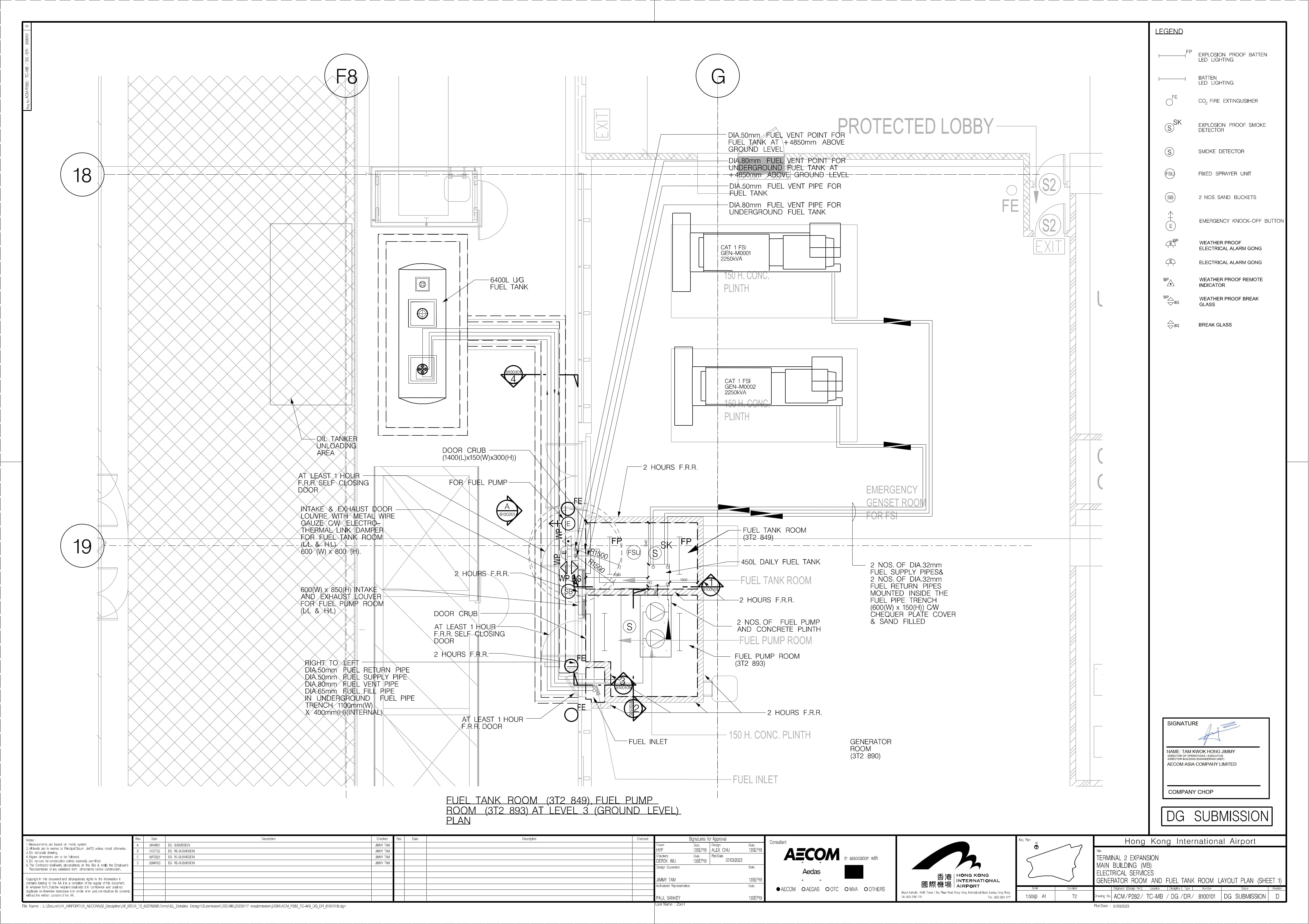 aecom - Roboflow Universe