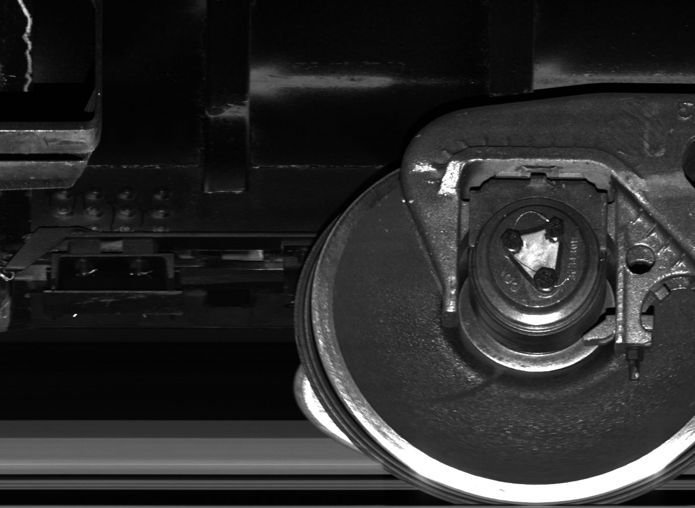7788 Object Detection Dataset By School 7788 object detection dataset by school