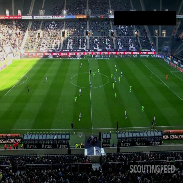 football-4 Object Detection Dataset by animals