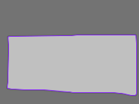 Annotation Visualization
