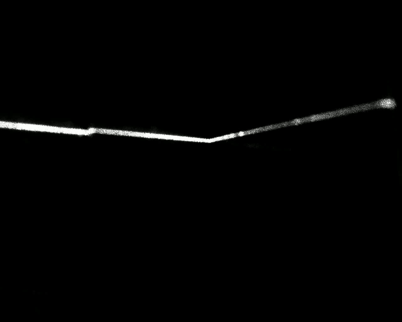 Tee joint detection Object Detection Dataset by Universidade Federal de