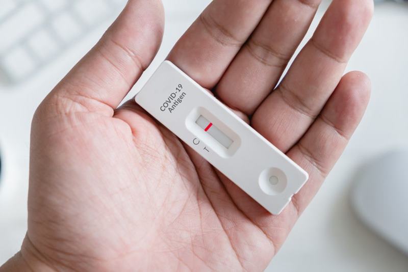 ATKtest Object Detection Dataset by AgriGen