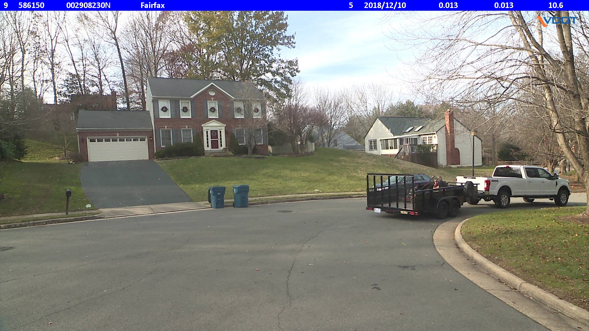 only fire hydrants and traffic cones Object Detection Dataset and Pre