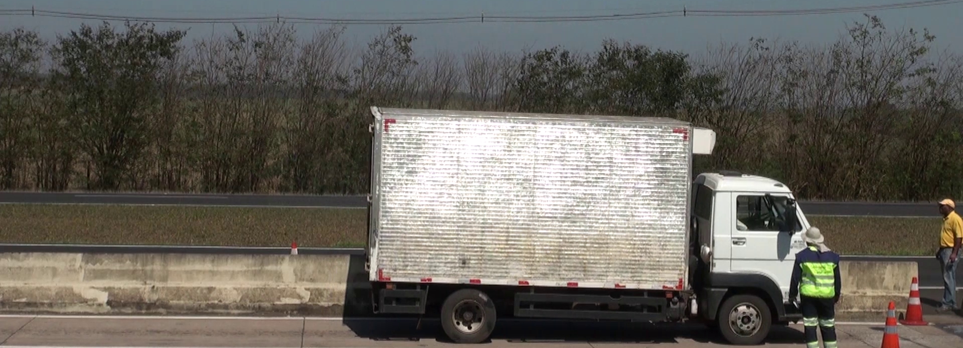 Axle Insurance Api at Patricia Eden blog