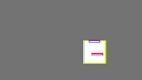 Annotation Visualization