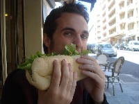 Dataset Image