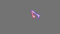 Annotation Visualization
