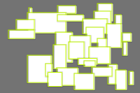 Annotation Visualization
