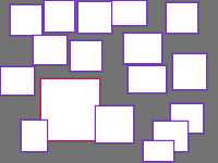 Annotation Visualization