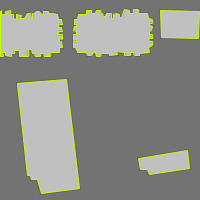 Annotation Visualization