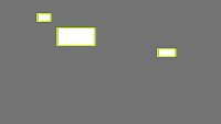 Annotation Visualization