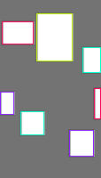 Annotation Visualization