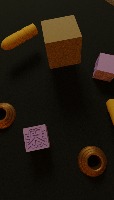 Dataset Image