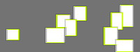 Annotation Visualization
