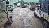 Dataset Image