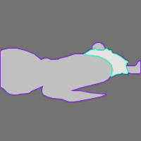 Annotation Visualization