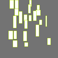 Annotation Visualization