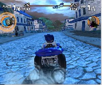 Dataset Image