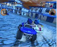 Dataset Image