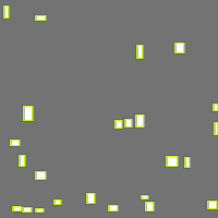 Annotation Visualization