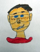Dataset Image