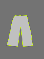 Annotation Visualization