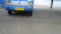 Dataset Image