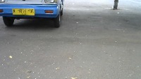 Dataset Image