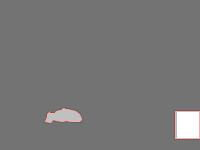 Annotation Visualization