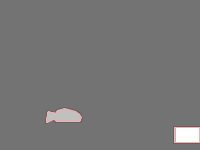 Annotation Visualization