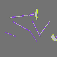 Annotation Visualization