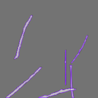 Annotation Visualization