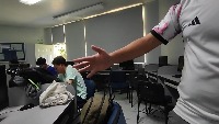 Dataset Image