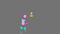 Annotation Visualization