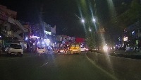 Dataset Image