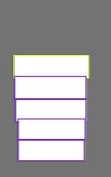 Annotation Visualization