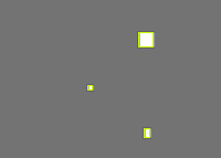 Annotation Visualization
